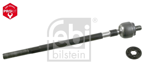 Inner Tie Rod
